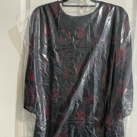 Rock & SHINE by REITMANS Dress, WeddingGuest, Party, Holiday, Date, Size S - Picture 12 of 12